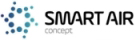 smart air concept